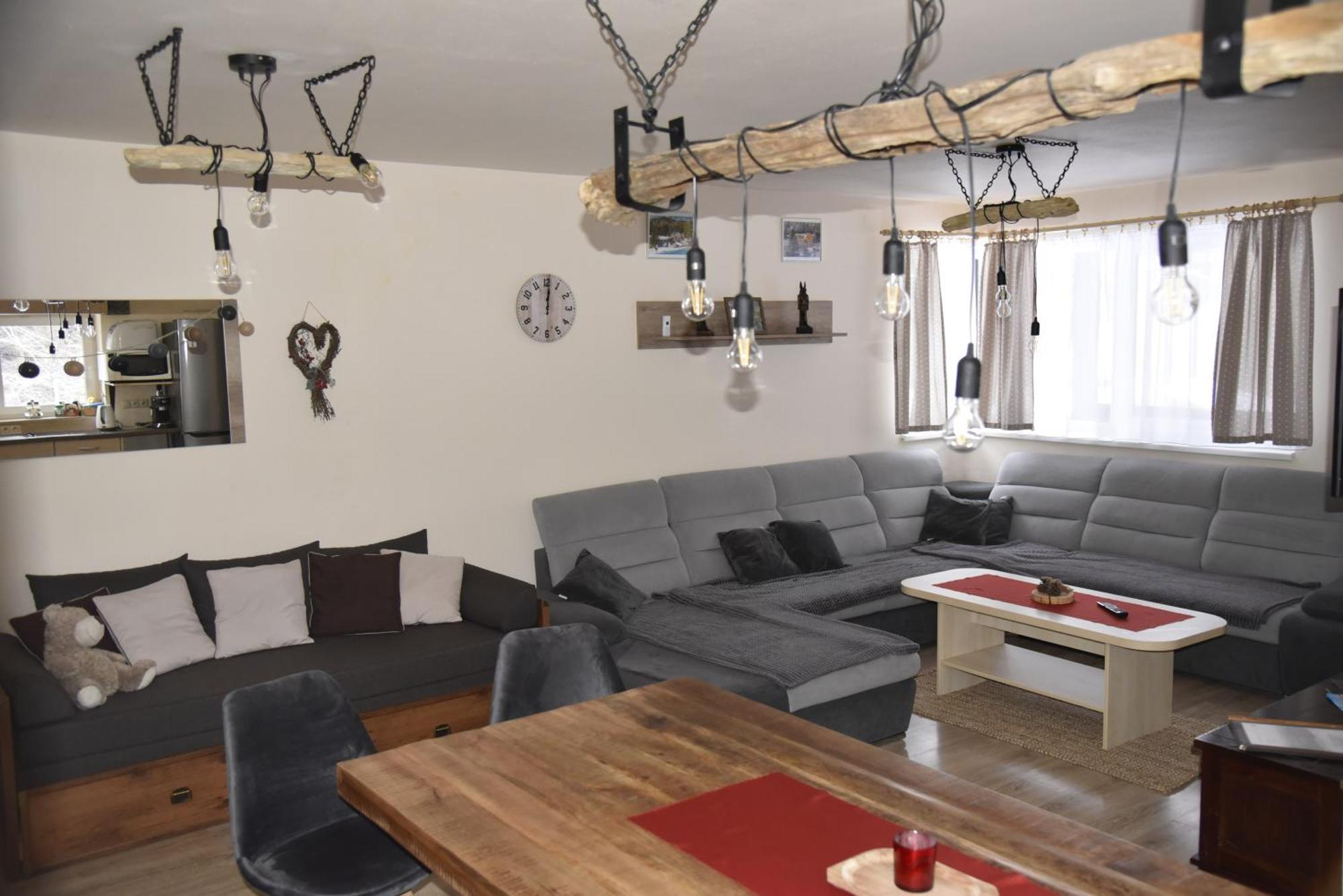 Wellness & Spa Hotel Certov Εξωτερικό φωτογραφία