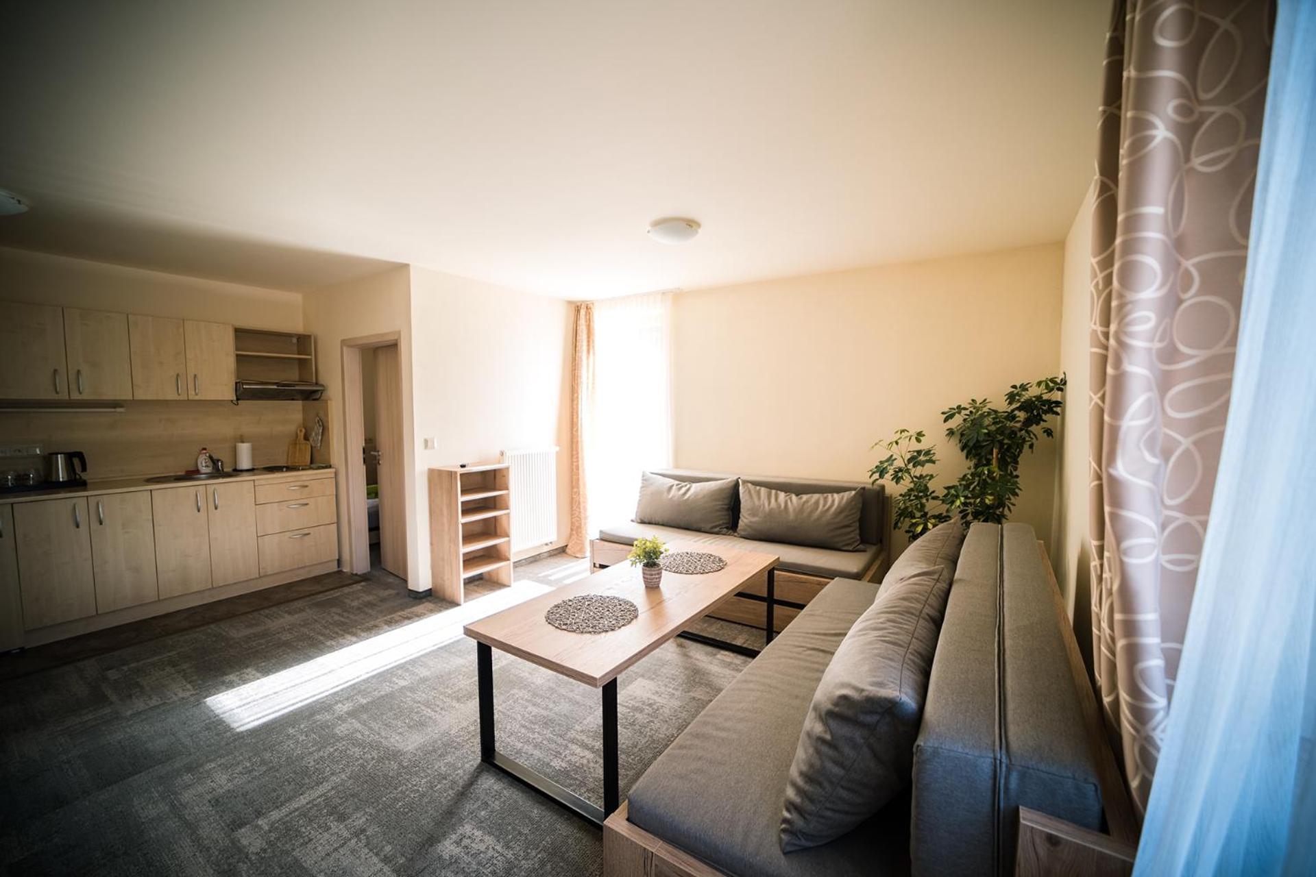 Wellness & Spa Hotel Certov Εξωτερικό φωτογραφία