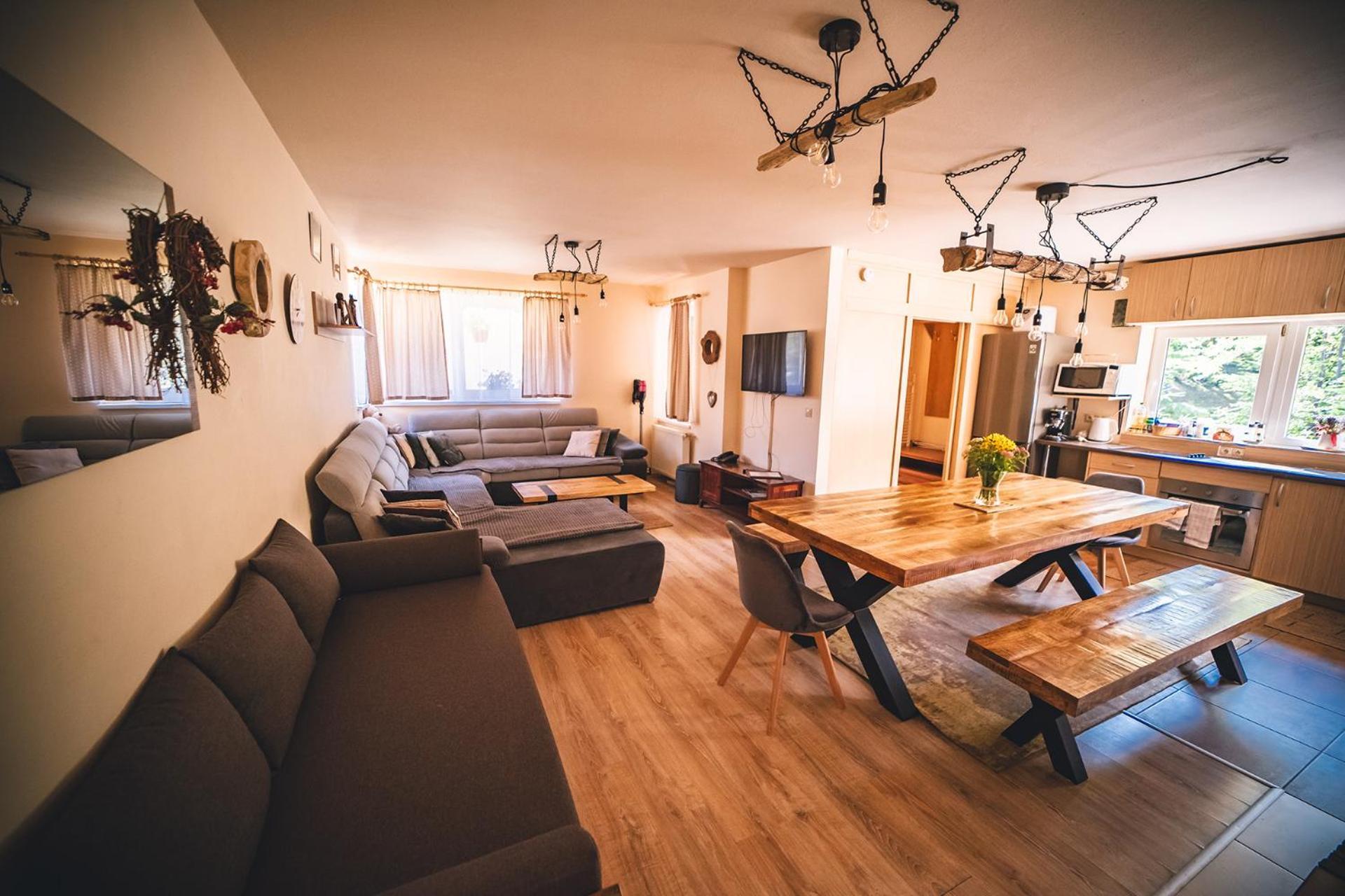 Wellness & Spa Hotel Certov Εξωτερικό φωτογραφία
