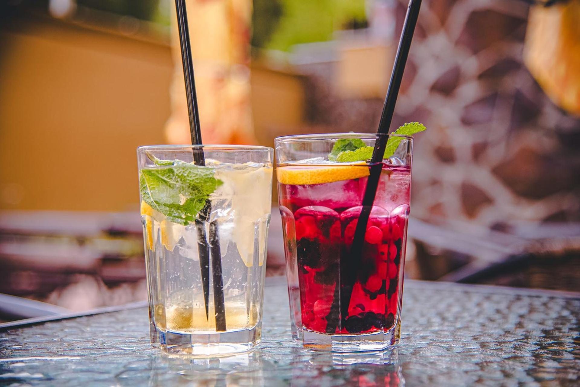 Wellness & Spa Hotel Certov Εξωτερικό φωτογραφία