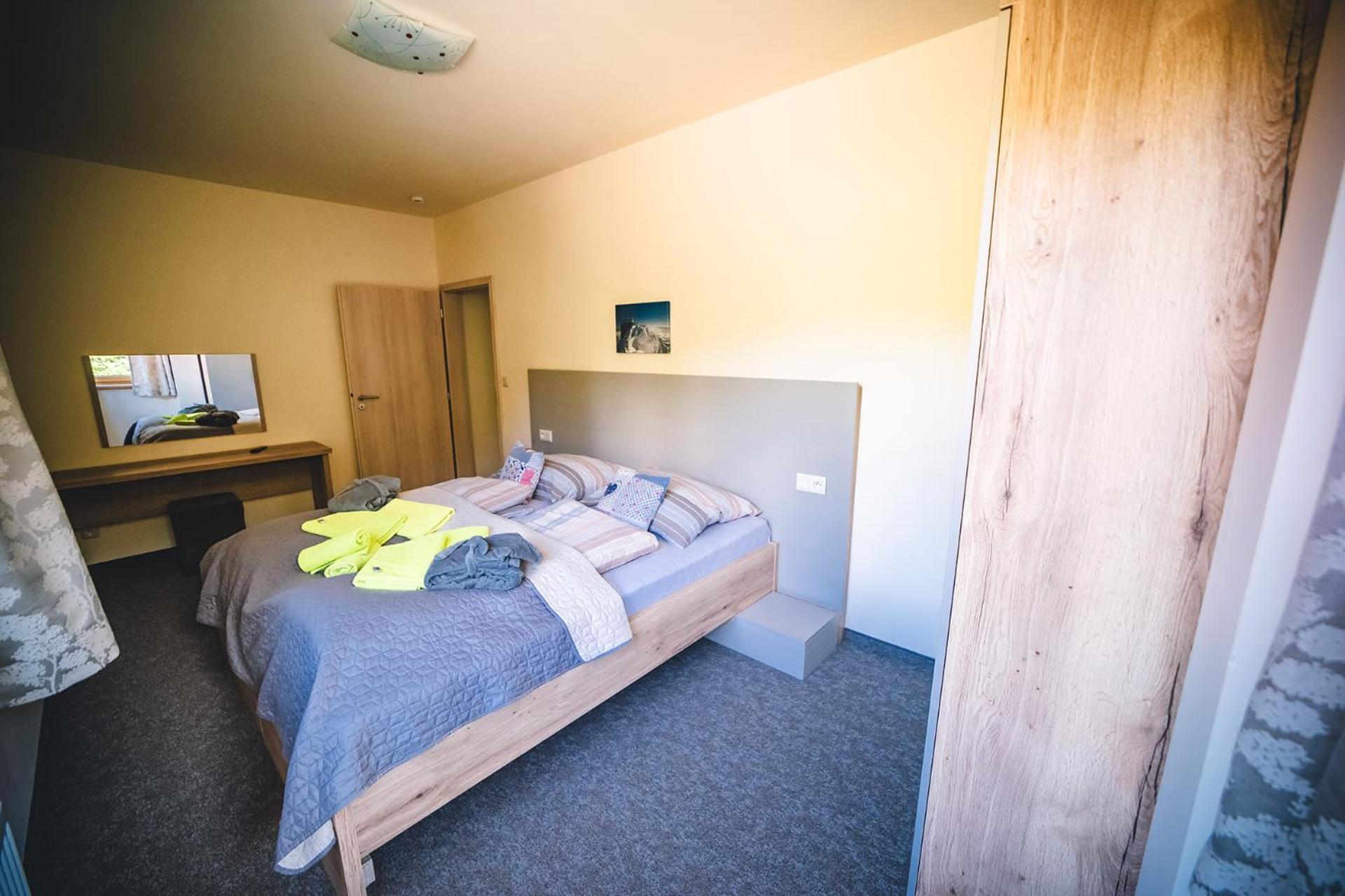 Wellness & Spa Hotel Certov Εξωτερικό φωτογραφία