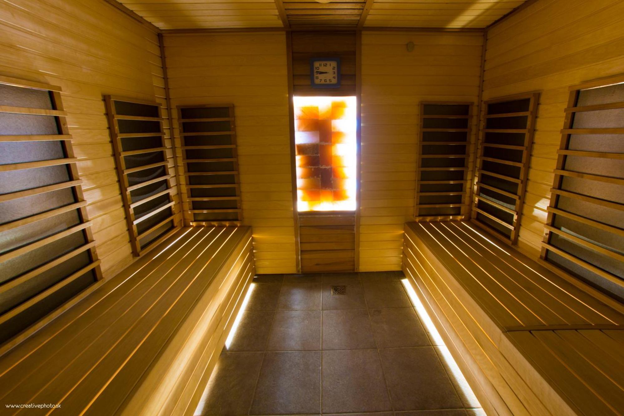 Wellness & Spa Hotel Certov Εξωτερικό φωτογραφία